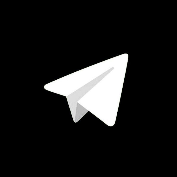 飞机号购买｜美国IP注册Telegram账号｜满半年直登号